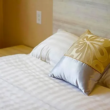 Phoenix Brooklyn Sunset Park (adults Only) Hotel 2*