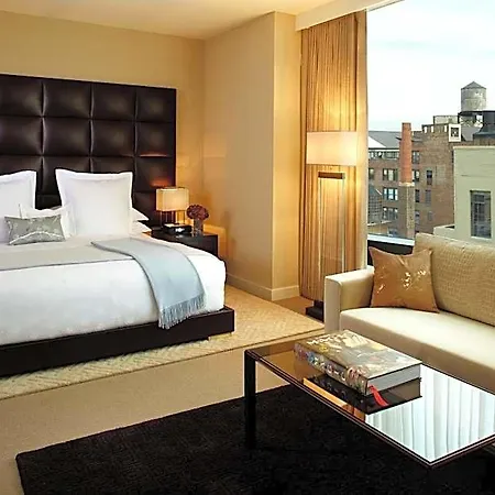 Hotel The Dominick 5*