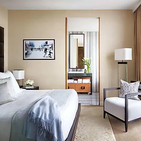 The Dominick 5* New York