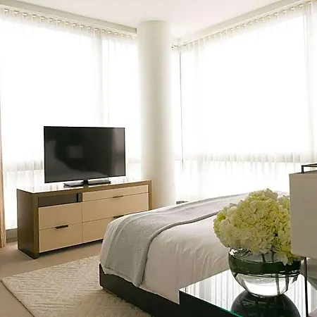 Hotel The Dominick