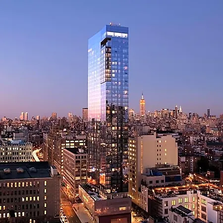 The Dominick 5* New York