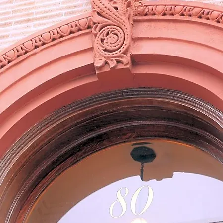 Lefferts Manor 3*