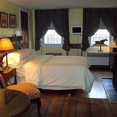 Incentra (adults Only) 3*