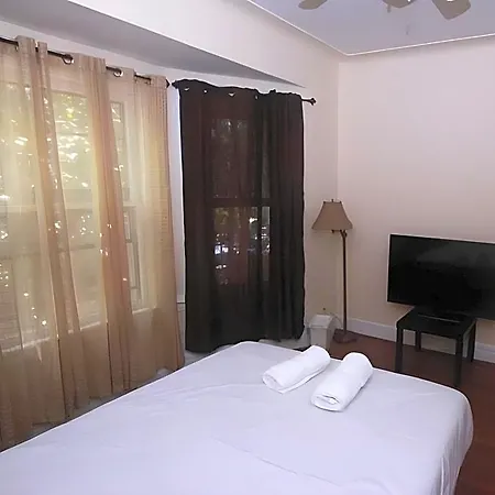 J-stel Hotel 3*