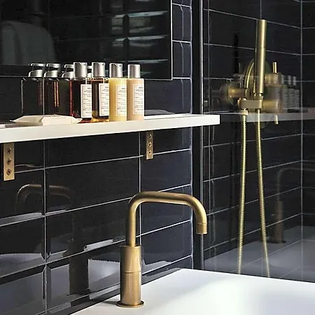 The Moore, City, A Member Of Design Hotel