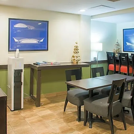 Hotel Hudson River 3*