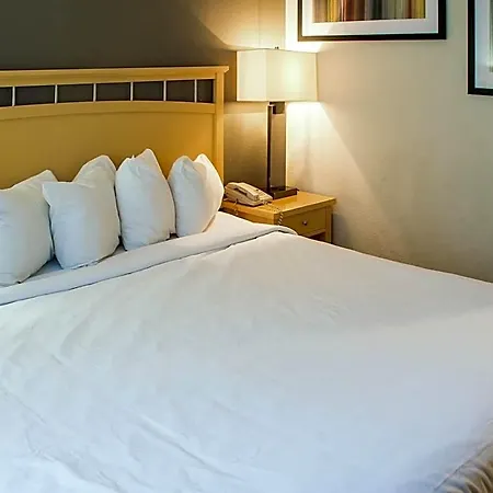 Hudson River Hotel New York