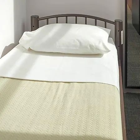 International Students Residences (adults Only)