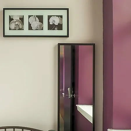 Hostel International Students Residences (adults Only)