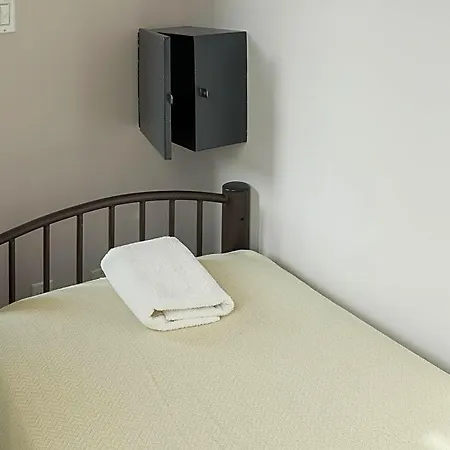 International Students Residences (adults Only)