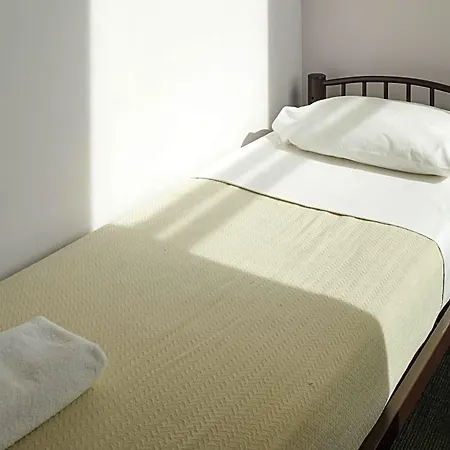 International Students Residences (adults Only)