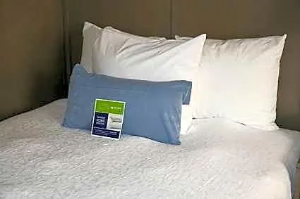 Hampton Manhattan - Times Square South Hotel 3*