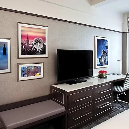 Hotel Park 4*