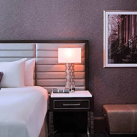Hotel Park 4*