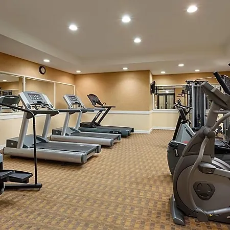 Hotel Nyma, The Manhattan 4*