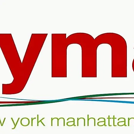 Nyma, The Manhattan Hotel