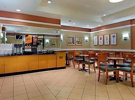 Nyma, The Manhattan 4*