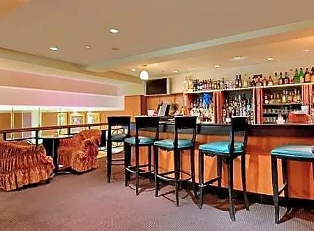 Nyma, The Manhattan 4*