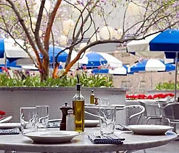 The Maritime Hotel 4*