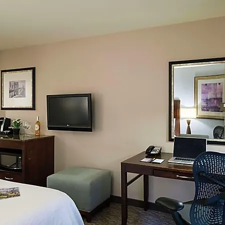 Amtd Idea Tribeca Hotel Hotel 3*