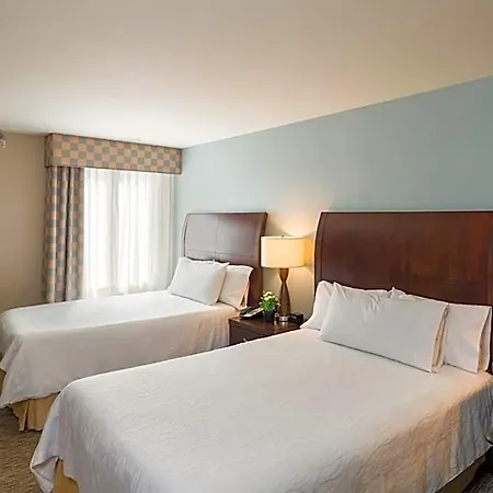 Amtd Idea Tribeca Hotel Hotel New York