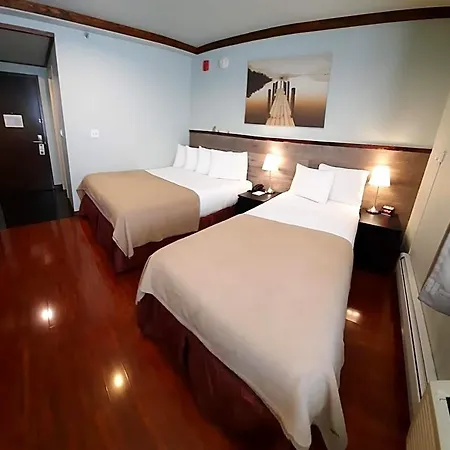 Lic 3* New York