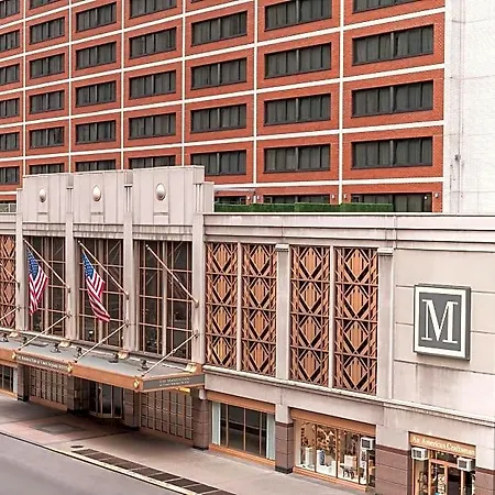 Hotel Executive Class At Mts