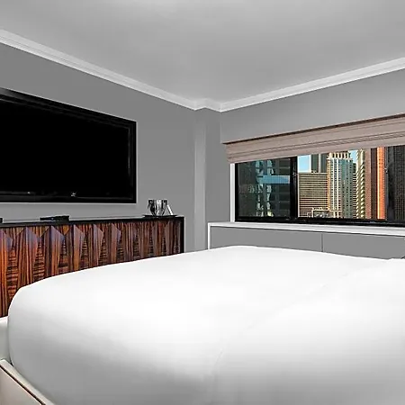 Hotel Executive Class At Mts 4*