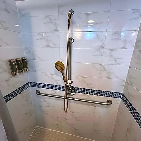 Hotel Howard Johnson Soho New York
