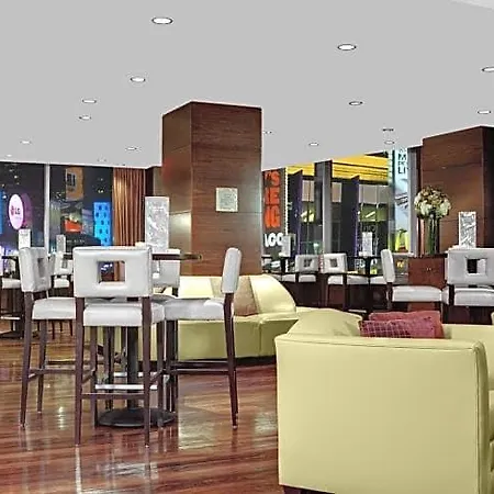 Hyatt Regency Times Square