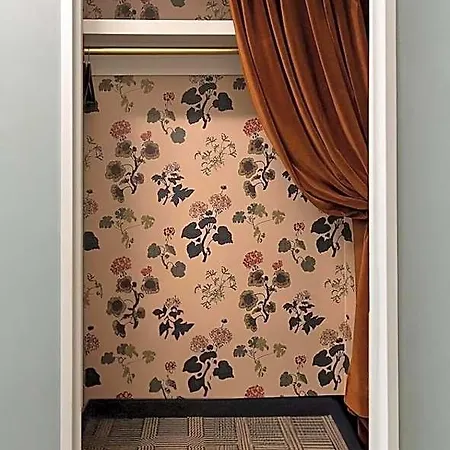 Hotel Romer Hell's Kitchen 4*