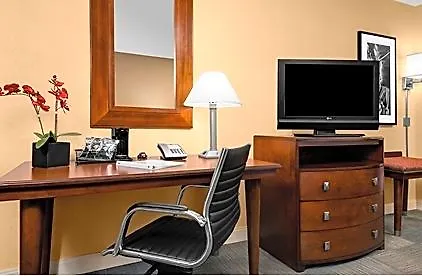 Hotel Romer Hell's Kitchen 4*