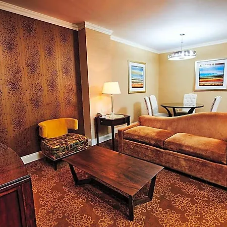 Aparthotel Radio 3*