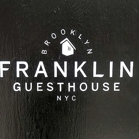 Franklin 4* New York