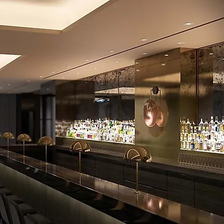 Hotel 11 Howard, New York, A Member Of Design