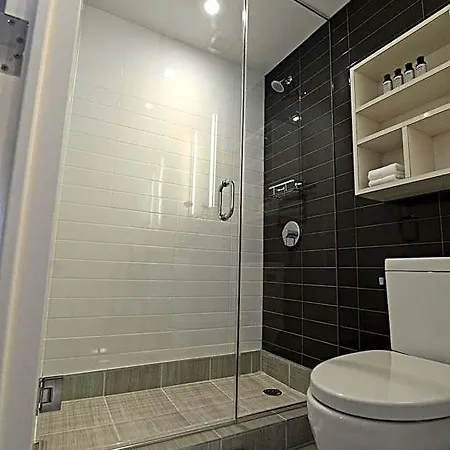 Edge Washington Heights Hotel 3*