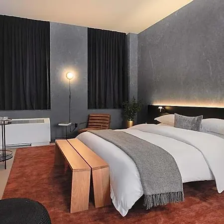 Mint House 70 Pine By Kasa Hotel