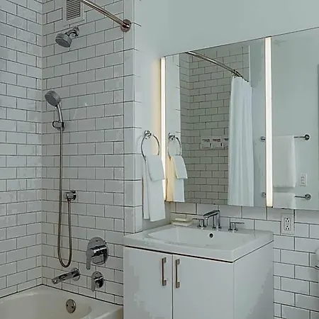 Hotel Mint House 70 Pine By Kasa 4*