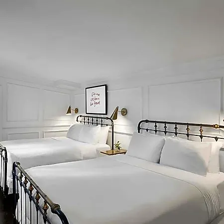 Hotel Life 4*