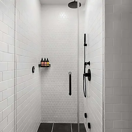Gansevoort Meatpacking Hotel 5*
