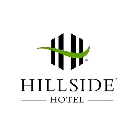 Hillside New York