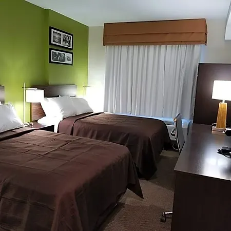 Hillside 3*