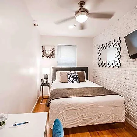 Inn Chelsea (adults Only)