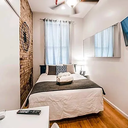 Inn Chelsea (adults Only) New York