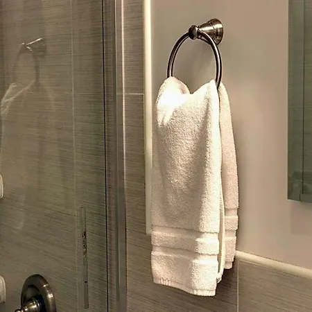 Chelsea (adults Only) 3* New York