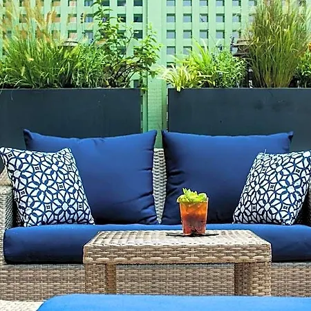 Hotel Hgu 4*
