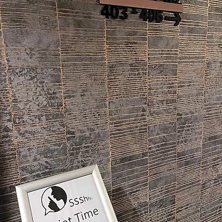 Mimosa Hotel 3*
