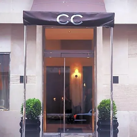 Club 4*