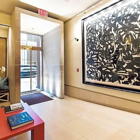 Hotel Club 4*