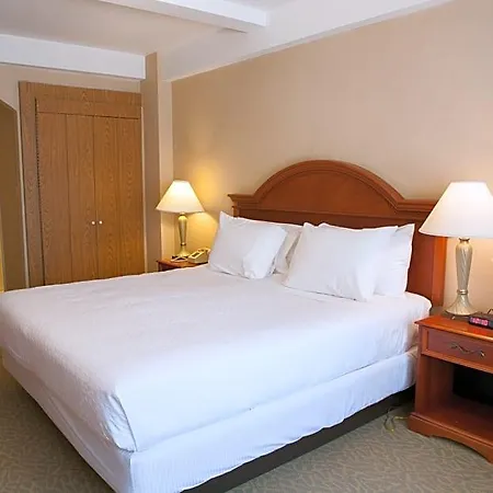 Hotel The Renwick New York